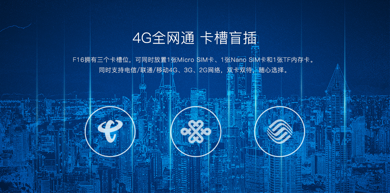 详情页1263  624-8